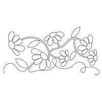 coneflower e2e 003